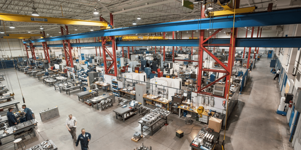 Carousel-Video-picture-min