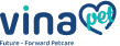 VINAPET